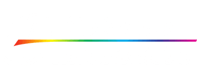 Bohemia Interactive
