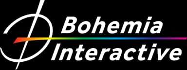 Bohemia Interactive