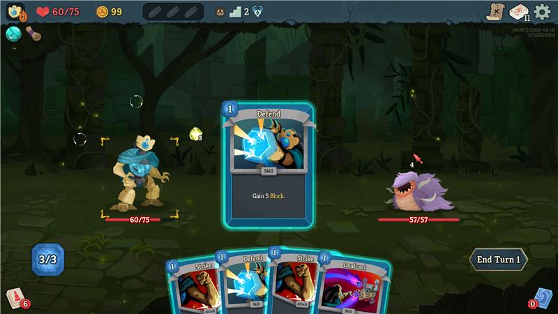 What Gaming Teaches Me Beyond School